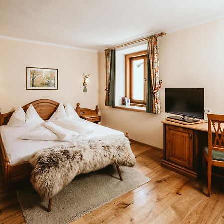 Hotel Steffner-Wallner ماوترندورف المظهر الخارجي الصورة