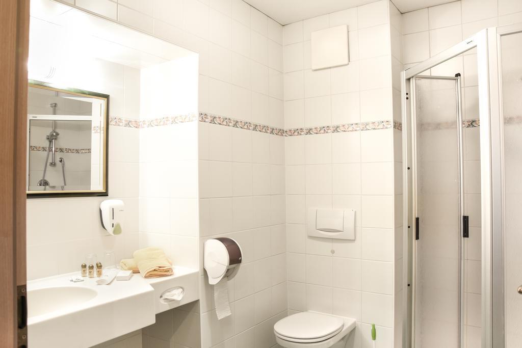 Hotel Steffner-Wallner ماوترندورف المظهر الخارجي الصورة